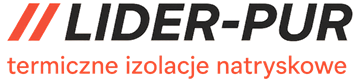 Logo Lider-Pur